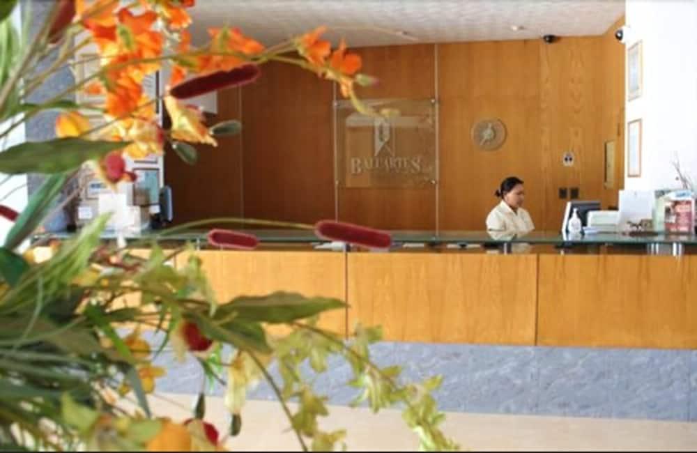 Hotel Baluartes Campeche Extérieur photo