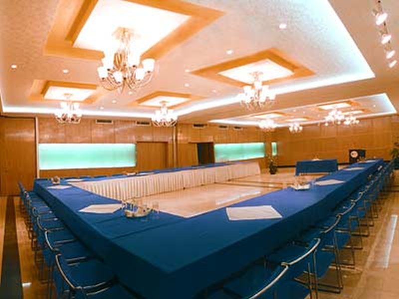 Hotel Baluartes Campeche Extérieur photo